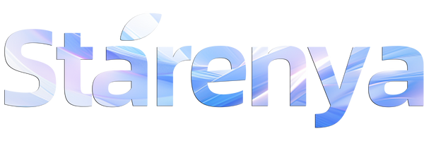 Press logo
