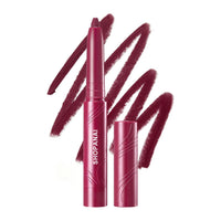 #06 Mauve Whisper