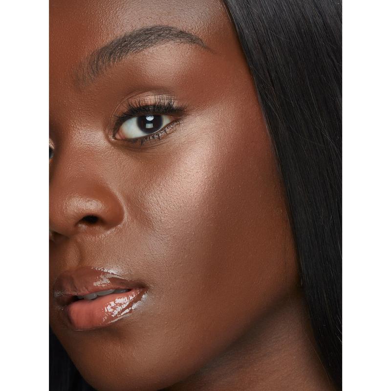 🔥Last 3 hours 60% off⏰eye & cheek palette - eyeshadow and highlighter makeup