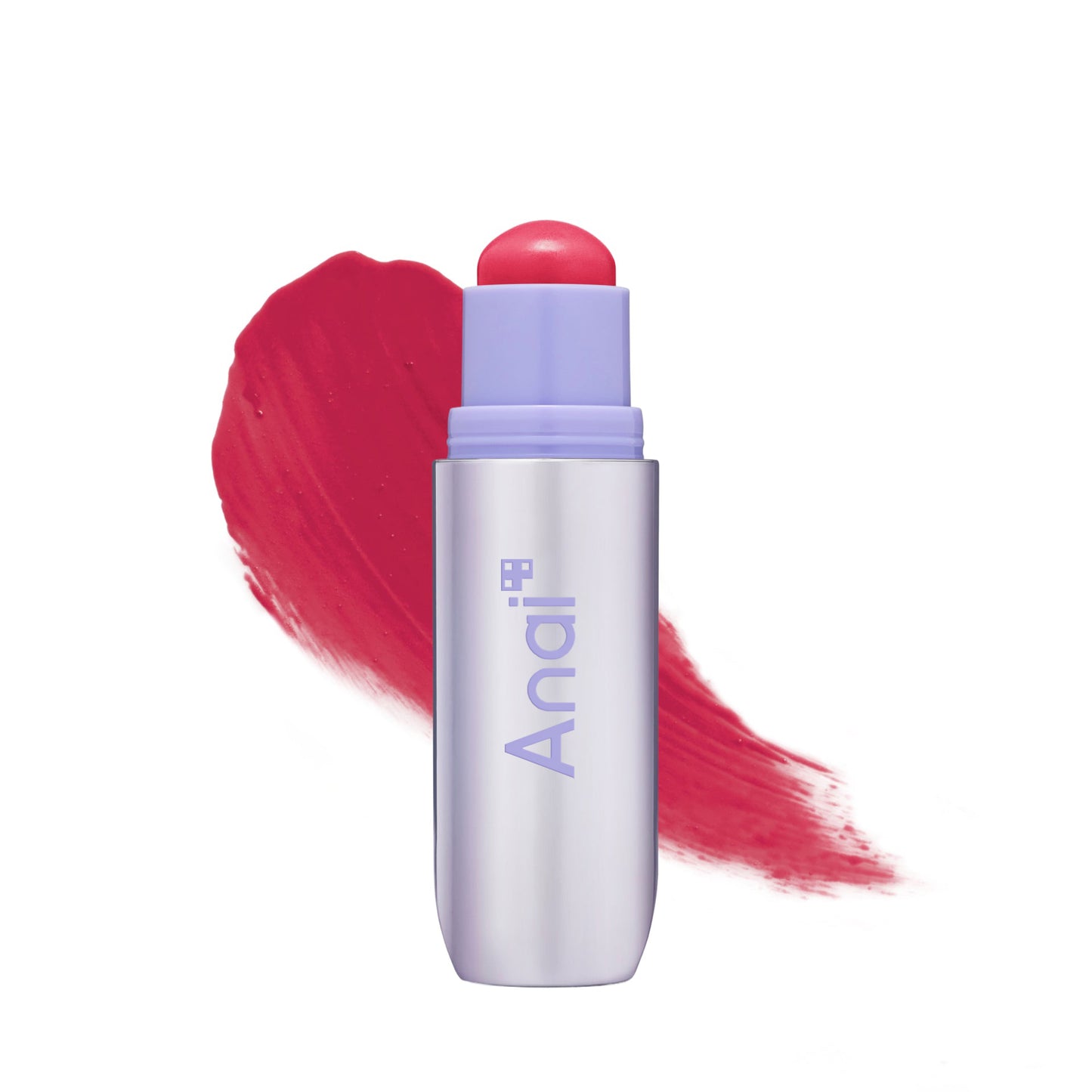 Impressionist Multistick