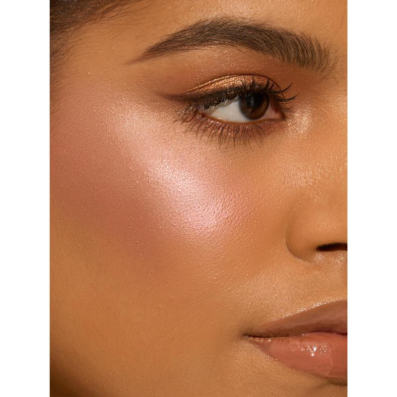 🔥Last 3 hours 60% off⏰eye & cheek palette - eyeshadow and highlighter makeup