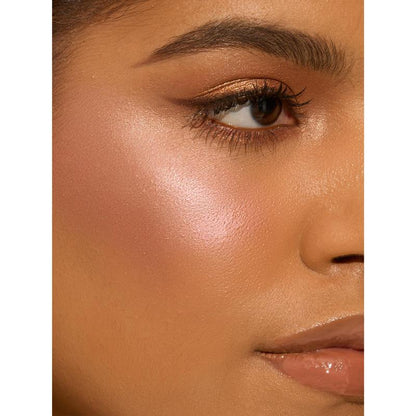 🔥Last 3 hours 60% off⏰eye & cheek palette - eyeshadow and highlighter makeup