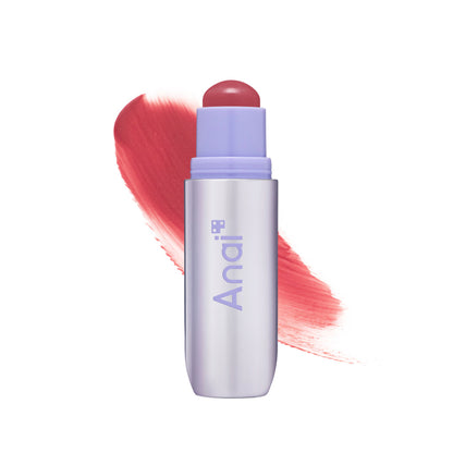 Impressionist Multistick