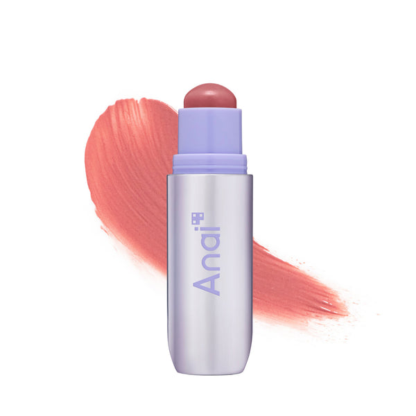 Populair Product 3