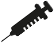 Injections