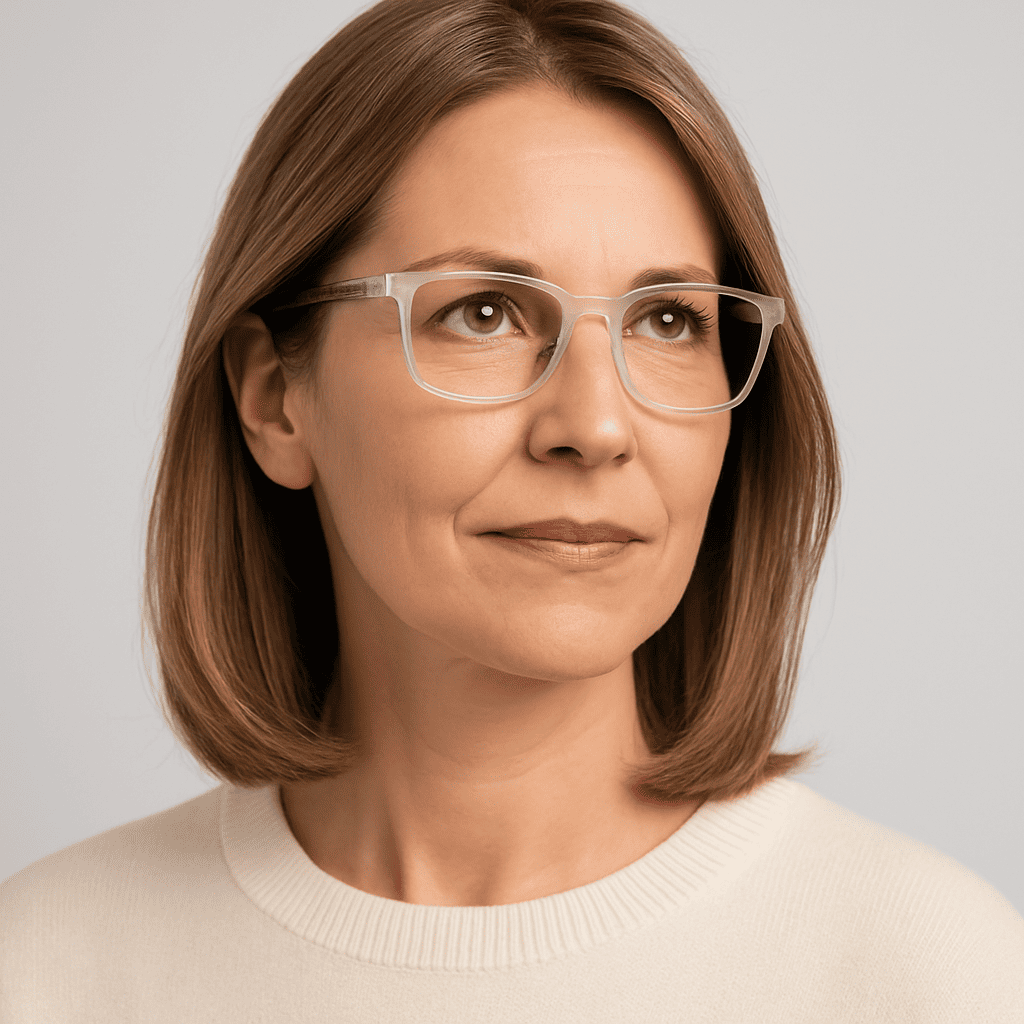 2026 New Release: VisionSync Multifocal Glasses + Gift [Adaptive Technology]