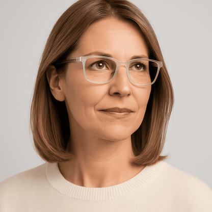 2026 New Release: VisionSync Multifocal Glasses + Gift [Adaptive Technology]