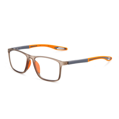 2026 New Release: VisionSync Multifocal Glasses + Gift [Adaptive Technology]