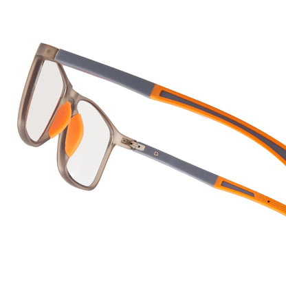 2026 New Release: VisionSync Multifocal Glasses + Gift [Adaptive Technology]
