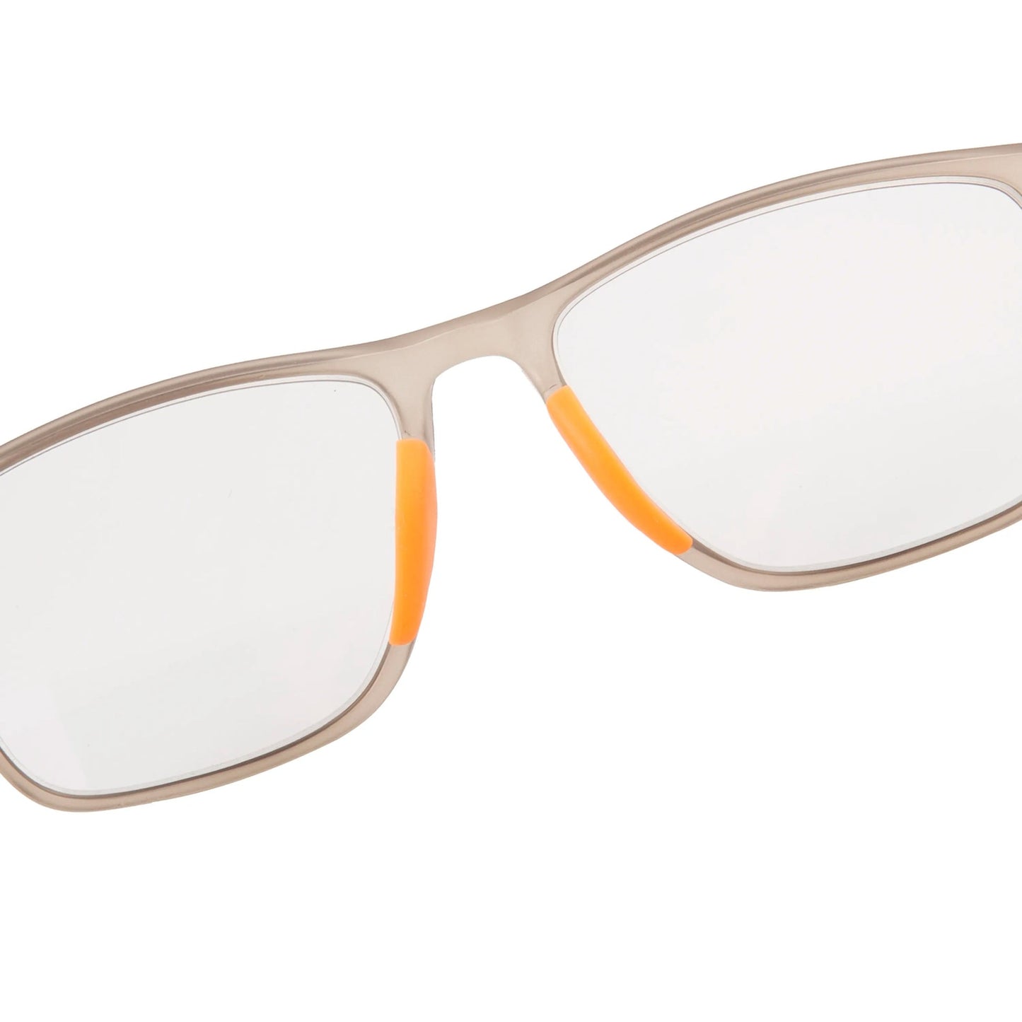 2026 New Release: VisionSync Multifocal Glasses + Gift [Adaptive Technology]