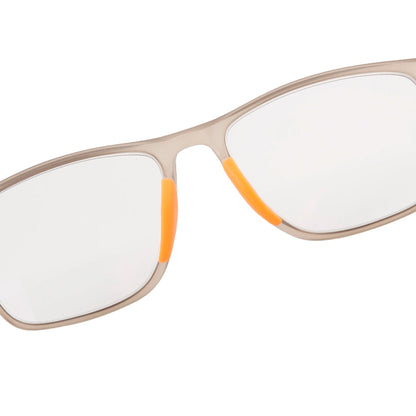 2026 New Release: VisionSync Multifocal Glasses + Gift [Adaptive Technology]