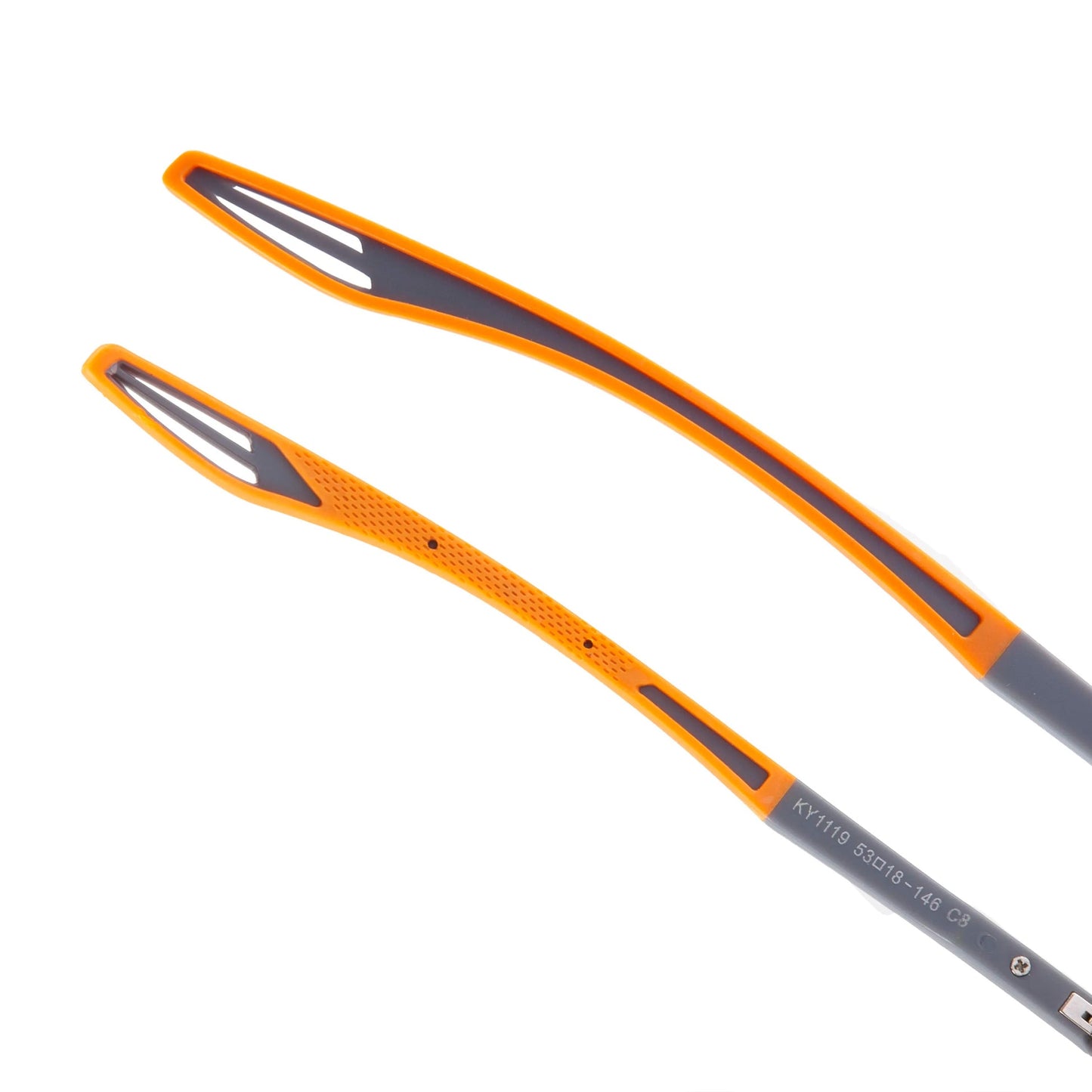 2026 New Release: VisionSync Multifocal Glasses + Gift [Adaptive Technology]