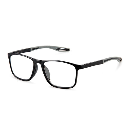2026 New Release: VisionSync Multifocal Glasses + Gift [Adaptive Technology]
