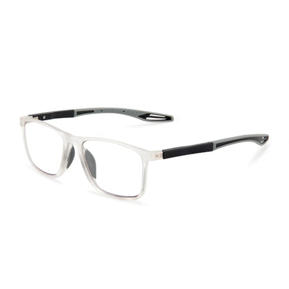 2026 New Release: VisionSync Multifocal Glasses + Gift [Adaptive Technology]