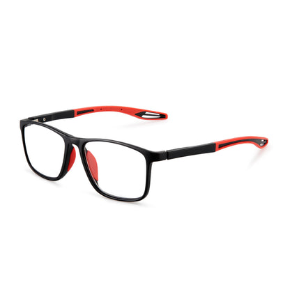 2026 New Release: VisionSync Multifocal Glasses + Gift [Adaptive Technology]