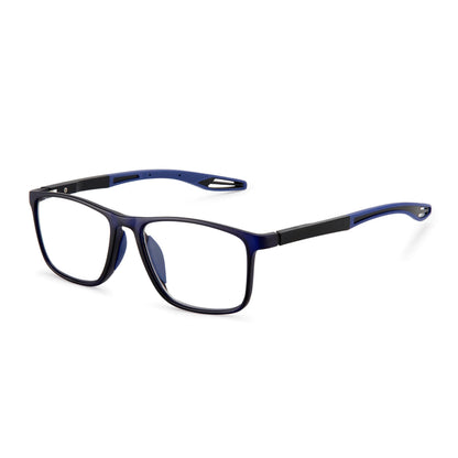 2026 New Release: VisionSync Multifocal Glasses + Gift [Adaptive Technology]