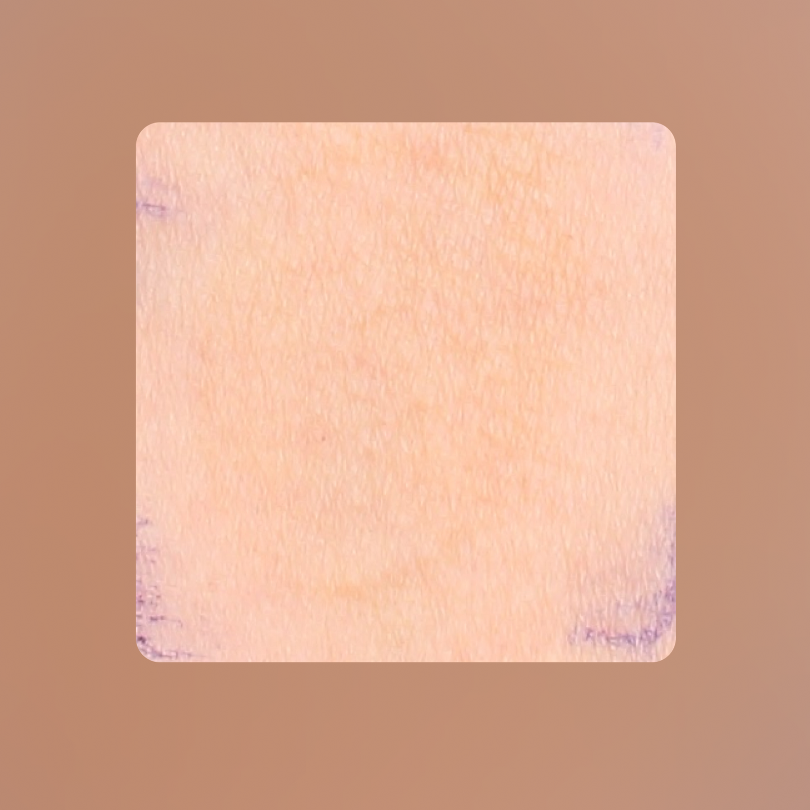 Resurfacing Exfoliator