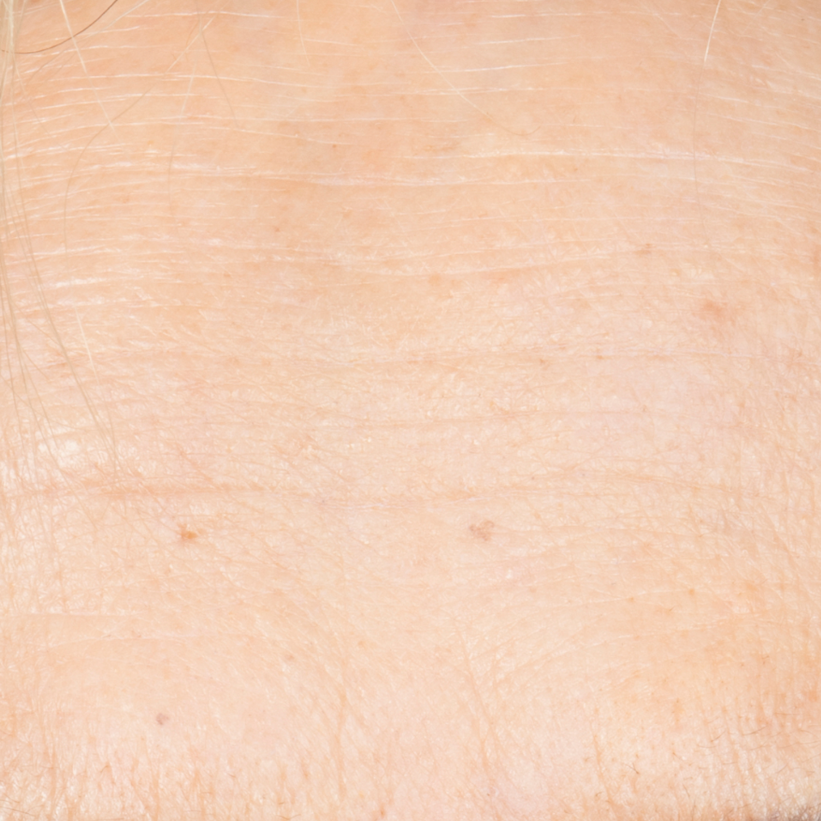 Firming Serum
