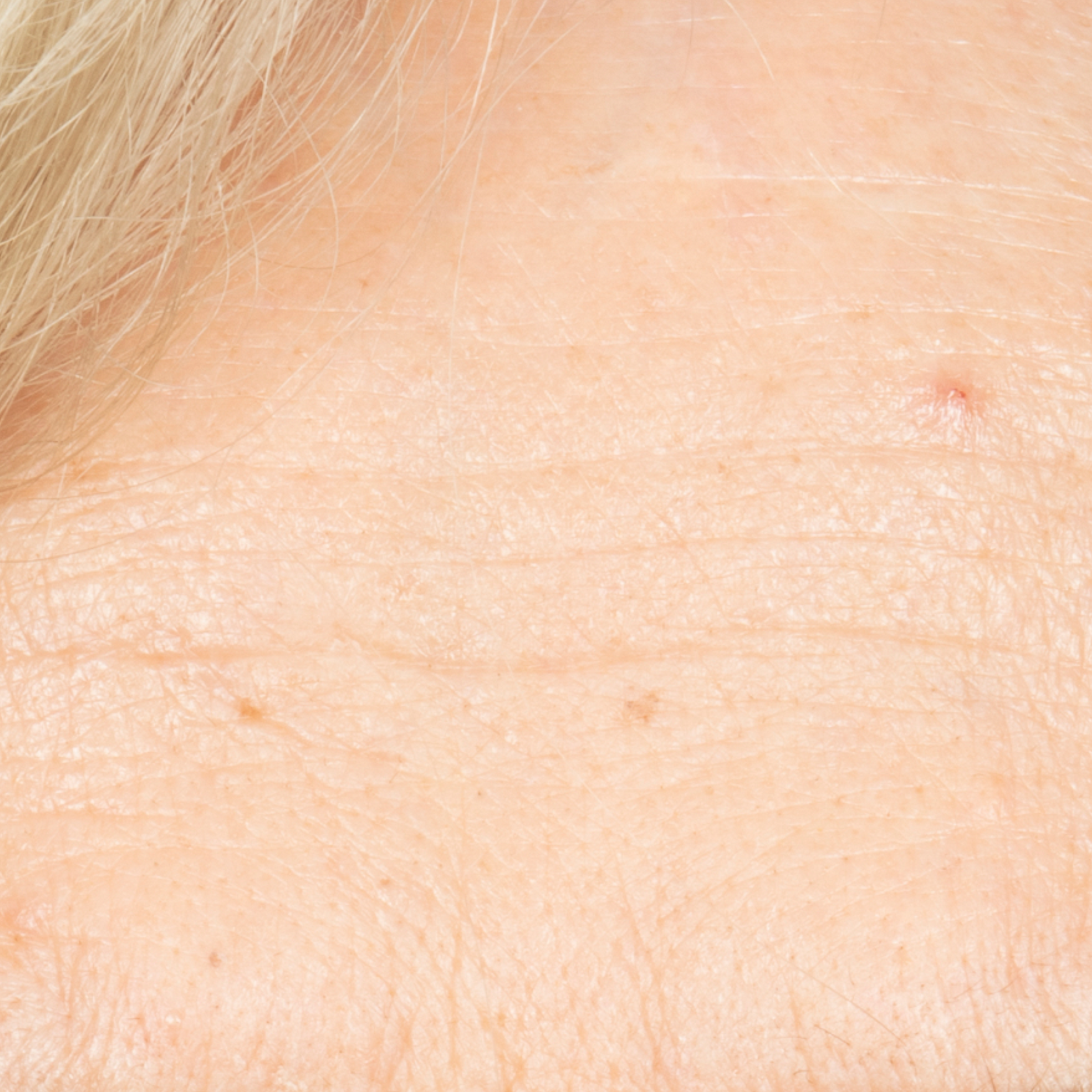 Firming Serum