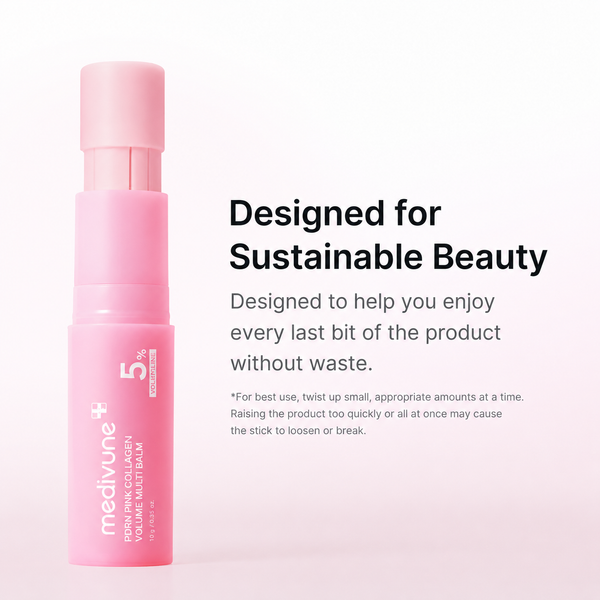 Populair Product 2
