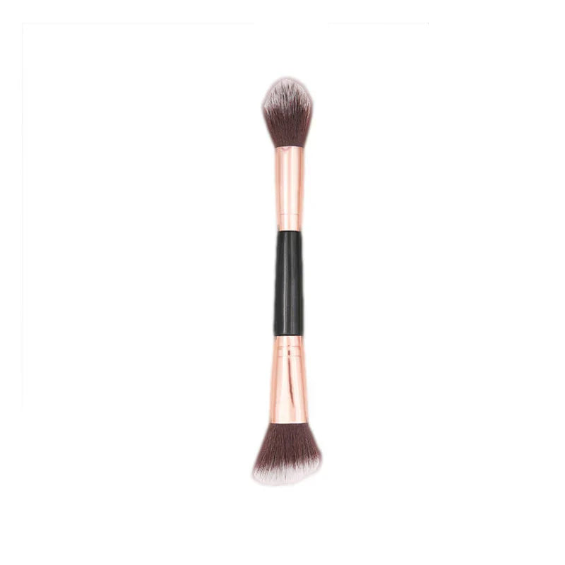 🔥Last 3 hours 60% off⏰eye & cheek palette - eyeshadow and highlighter makeup