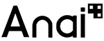 Press logo