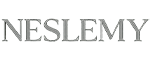 Press logo