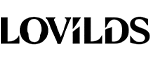 Press logo