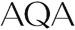 Press logo
