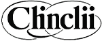 Press logo
