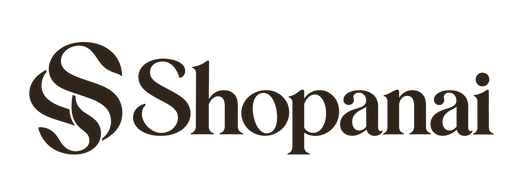 Shopanai